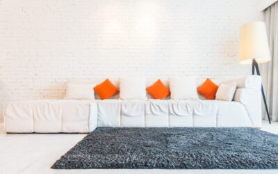 The Ultimate Rug Preservation Guide: Tips for Long-Term Rug Storage